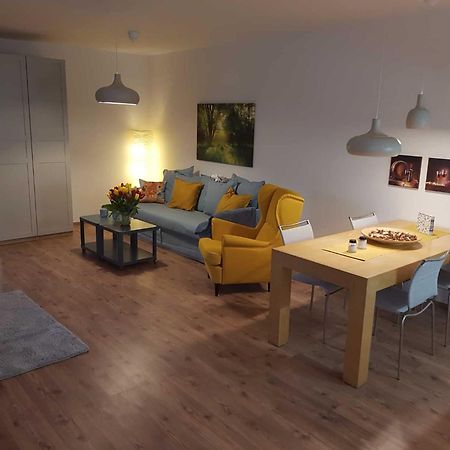 דירות מיקולוב Apartman Pod Kopeckem מראה חיצוני תמונה