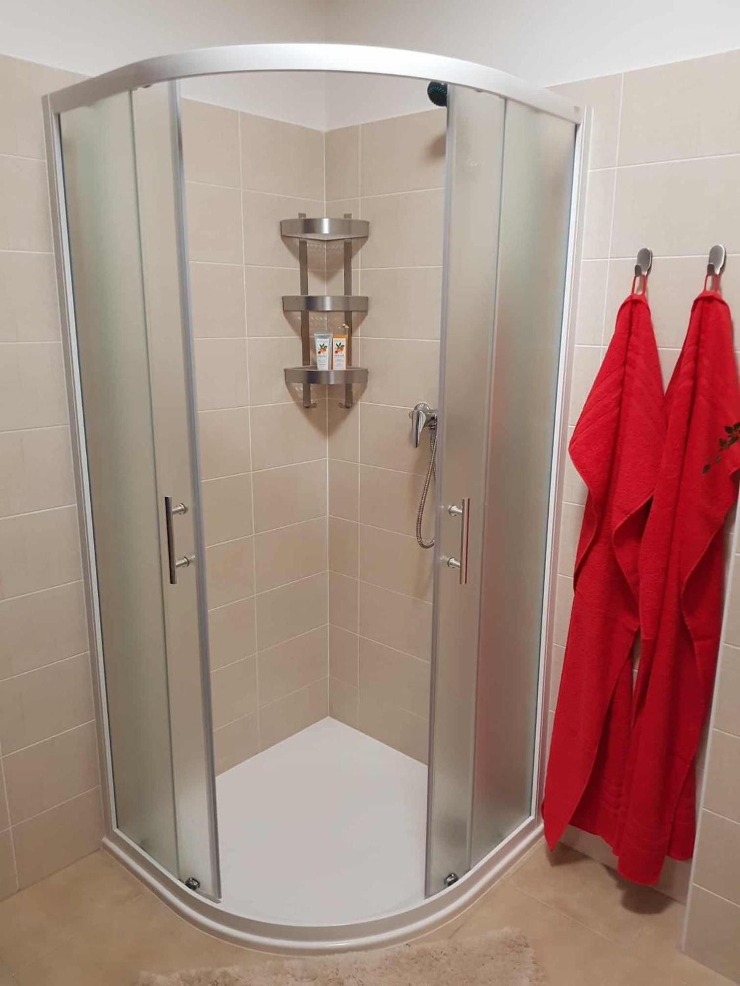 דירות מיקולוב Apartman Pod Kopeckem מראה חיצוני תמונה